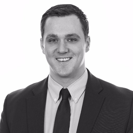 Business Development Manager- @kierconstruct (Southern)