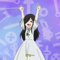 QMA西三河観光 (@qma_car_mikawa) 's Twitter Profile