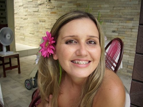 as piores loucuras sao as mais sensatas alegrias oq eu fiz hj deixei de herança para aqueles que sonhoam em ser como eu: louco mais feliz! !
