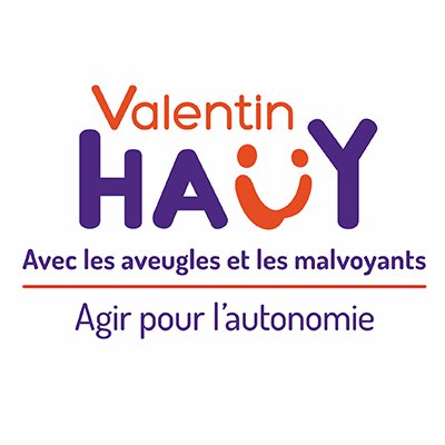 Association Valentin Haüyさんのプロフィール画像