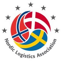 Nordic Logistics (@nla_nordic) 's Twitter Profile