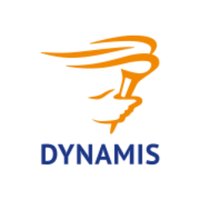 Dynamis (@dynamisvastgoed) 's Twitter Profile