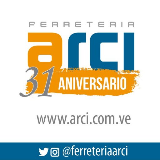 Somos una organización con 30 años en el mercado y solidez en la comercialización de productos ferreteros.