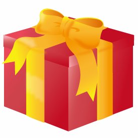 じわじわくるツイート Ziwa Twi Twitter