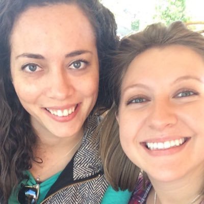 TAZelkaxo's profile picture. 