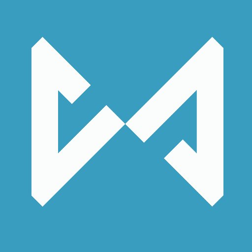 metastudiosinc's profile picture. 