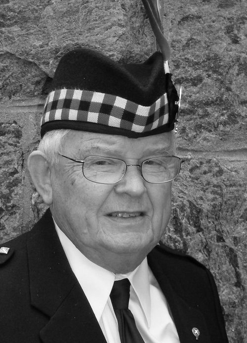 Hi I am the Festival co-chairman of Long Island Scottish Festival 
check the website.
www.liscots.org
Also a glass artist.creating color light displays