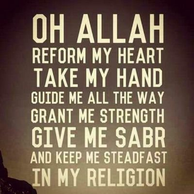 iddi_kaitieu's profile picture. 