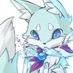 くえすと (@hazekue) Twitter profile photo くえすと (@hazekue) Twitter profile photo