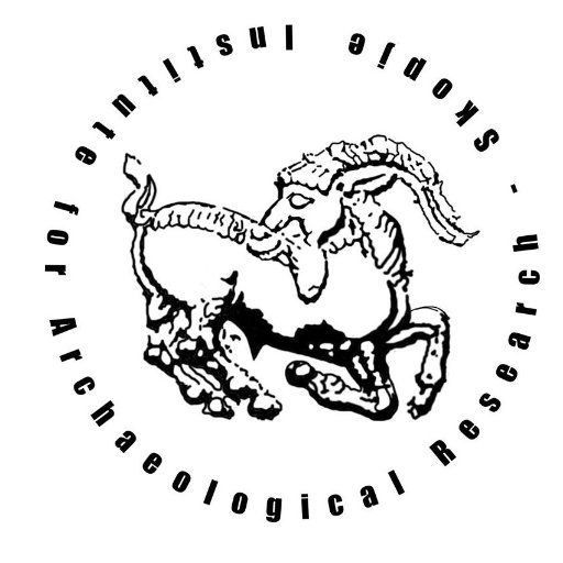 Institute for Archaeological Research is an nongovernmental organization that works primarily in the field of archaeology.