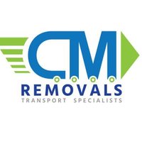 Cm Removals Pty Ltd(@cmremovals23) 's Twitter Profile Photo