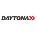 Daytona Motorsport (@DaytonaMSport) Twitter profile photo