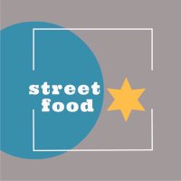 StreetfoodStar(@Streetfoodstar) 's Twitter Profile Photo