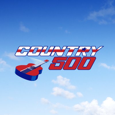 100 Greatest Country Songs of All Time Rolling Stone