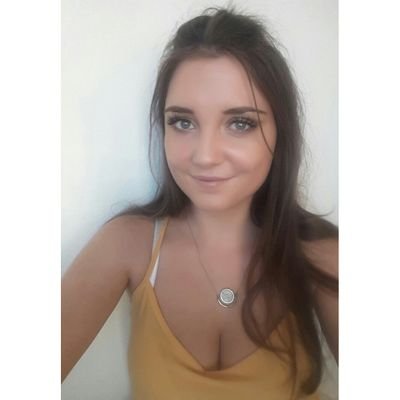 HollyRowland1's profile picture. Space may be the final frontier, but it's made in a Hollywood basement.