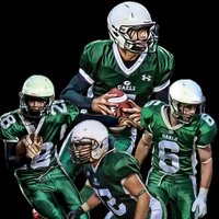 Gaels Football (@gcvi_gaels) 's Twitter Profile