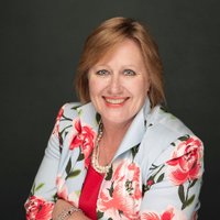 Paula Moeller, Ed.D. (@psmoeller) 's Twitter Profile Photo Paula Moeller, Ed.D. (@psmoeller) 's Twitter Profile Photo