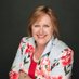 Paula Moeller, Ed.D. (@psmoeller) Twitter profile photo Paula Moeller, Ed.D. (@psmoeller) Twitter profile photo