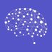 National Epilepsy Training (@ntnlepilepsy) Twitter profile photo National Epilepsy Training (@ntnlepilepsy) Twitter profile photo