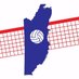Belize Volleyball (@belizevb) Twitter profile photo Belize Volleyball (@belizevb) Twitter profile photo