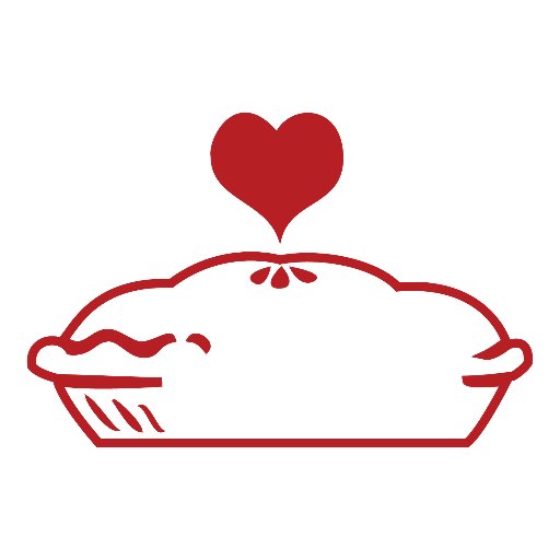Celebrate Family by Making Memories Over Pie |
Live the #PieLife
