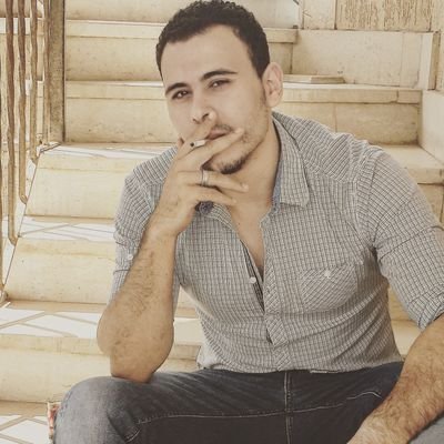 كرة القدم الرياضات السياسة والسياسيّون أخبار كرة القدم