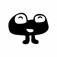 Nobodinoz (@nobodinoz) 's Twitter Profile
