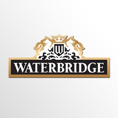 Waterbridge brings exceptionally-created #chocolates, traditional #sweets, #biscuits and more to #Canadian consumers seeking affordable edible treasures.