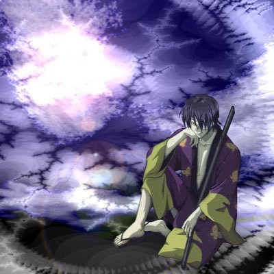 螺唯さんのプロフィール画像
