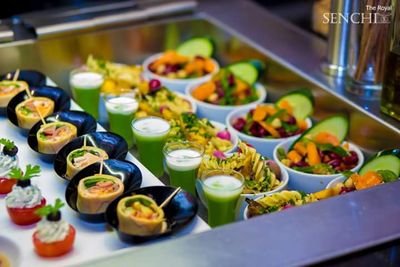 kankamdoris's profile picture. 