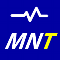 MNT Tropical Disease (@mnt_tropdisease) 's Twitter Profile