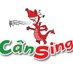 CânSing (@cansingcymru) Twitter profile photo CânSing (@cansingcymru) Twitter profile photo