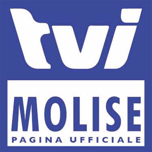 TVI racconta la tua storia, le tue tradizioni, la tua città e il tuo paese. Ti informa in ogni istante di ciò che accade attorto a te. La TV che parla di te.