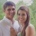 Jimmy Nettles (@jimmy_nettles) Twitter profile photo Jimmy Nettles (@jimmy_nettles) Twitter profile photo