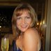 Lynne Sneddon (@lynneusneddon) Twitter profile photo Lynne Sneddon (@lynneusneddon) Twitter profile photo
