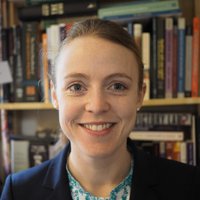 Ursula Hackett (@ursulabhackett) 's Twitter Profile Photo Ursula Hackett (@ursulabhackett) 's Twitter Profile Photo