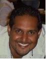 Co-Founder of Voteaire, Canucks Publishing and Cardano Canucks