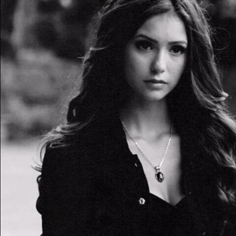 ~Selfish, taking what i want and call it mine.~