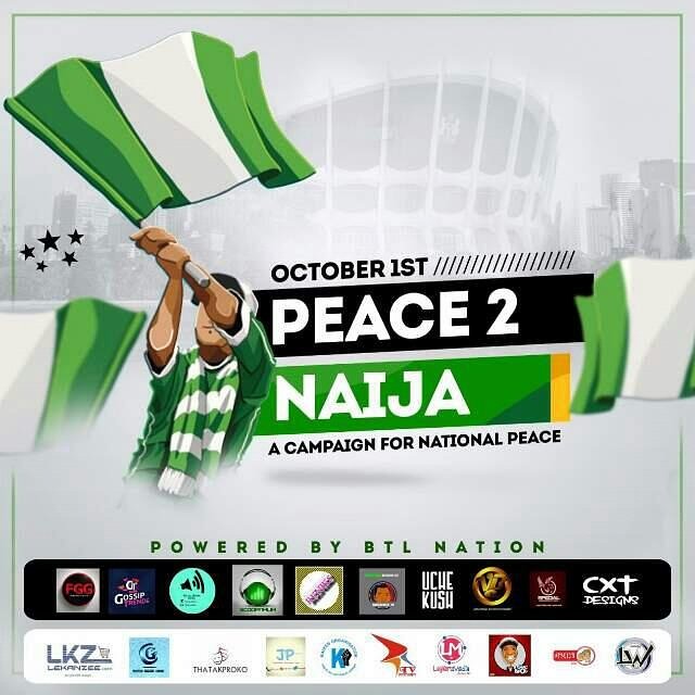 williamsoluling's profile picture. An OOU student...
A publicist..
An entrepreneur...
A researcher....
English Tutor.....
IG@williamsolulinguist...
e-mail@bstardlaw47@gmail.com.