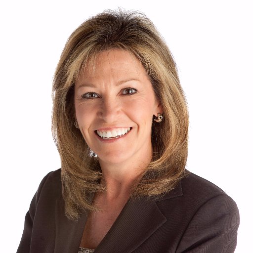 Director #CX and #ContactCenter Practice Lead @WestMonroe @CCXP