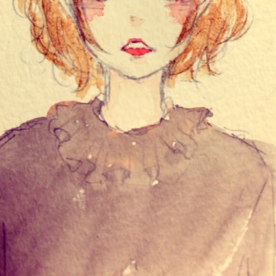 しゅうさんのプロフィール画像