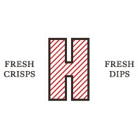 Hipchips (@wearehipchips) 's Twitter Profile