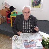 Dietmar Katschner (@fernsehen01) 's Twitter Profile