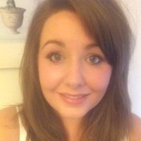 Michelle Dunne (@m_dunneot) 's Twitter Profile