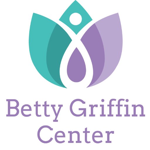 As a private, nonprofit agency Betty Griffin Center, provides emergency shelter to abused women and their minor children and temporary shelter to rape victims