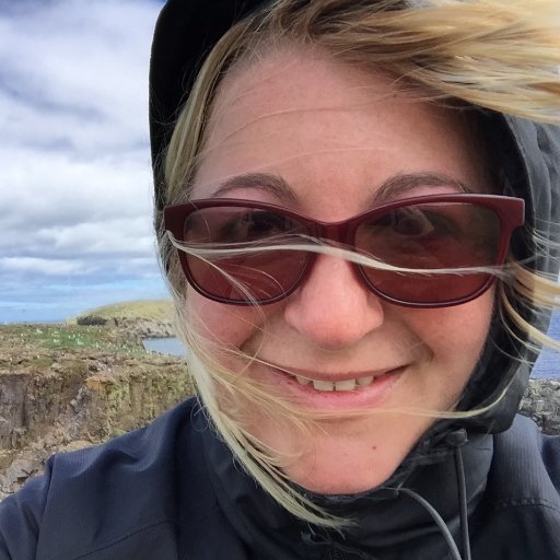 petrasrocks22's profile picture. 