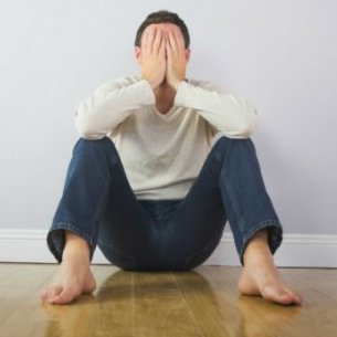 David__Golder's profile picture. 