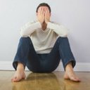 David Golder - @David__Golder - Twitter