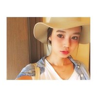 saa (@3232_little) 's Twitter Profile