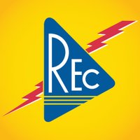 Rappahannock Electric Cooperative (@rappeleccoop) 's Twitter Profile